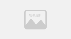 蠕動(dòng)泵常見(jiàn)分類(lèi)